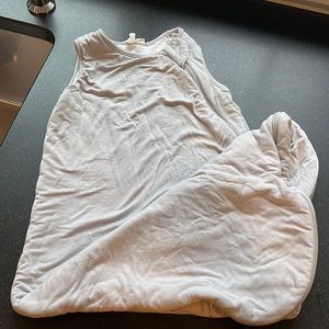 Kyte 6-18month sleep sack